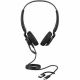 Jabra Jabra Eng 40 Inline Link USB C