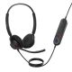 Jabra Engage 40 InLine USBC MS Stero