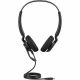 Jabra Jabra Engage 40, Inline Link