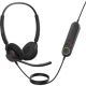 Jabra Engage 40 InLine USBA UC ST