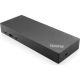 Lenovo TP Hybrid Dock