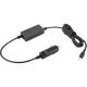 Lenovo 65W USB C DC Travel Adapter