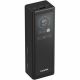 Lenovo TS 140W Laptop Power Bank