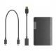 Lenovo TS Lenovo Go USB C Power Bank