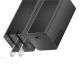 Lenovo TS 65W GaN Mini Adapter