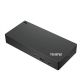 Lenovo TP Universal USB C Dock US