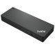 Lenovo TP TBT 4 Dock US