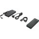 Lenovo TBT 4 WS Dock