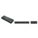 Lenovo TP TBT 4 Smart Dock-US