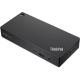 Lenovo TP USB-C Advanced Smart Dock