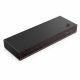 Lenovo TP TBT 5 Smart DockUS