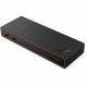 Lenovo TP USB4 Dock  US