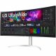 LG LG 39.7