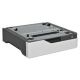 Lexmark CS720 550 Sheet Tray
