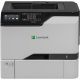 Lexmark Lexmark CS720de