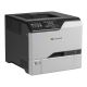 Lexmark CS720de TAA HV - Air Force