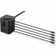 Lenovo Chrome Smart Charger
