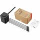 Lenovo Chrome Smart Charger