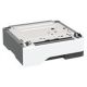 Lexmark 250 Sheet Tray