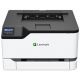 Lexmark Lexmark CS331dw