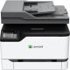Lexmark Lexmark CX331adwe