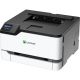 Lexmark CS431dw ColorLsr Prntr