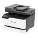 Lexmark CX431adw MFP ColorLaser Printr