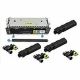 Lexmark MS81x SVC Maint Kit Fuser