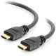 C2G 100ft Active HDMI High Speed C