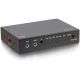 C2G HDMI Selector Switch 5X1