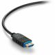 C2G 35ft C2G High Speed HDMI AOC