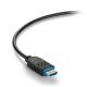 C2G 75ft C2G High Speed HDMI AOC