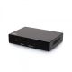 C2G C2G 2-Port 4K HDMI Distro Amp