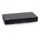 C2G C2G 4-Port 4K HDMI Distro Amp