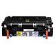 Lexmark CS82x SVC Fuser 115V