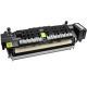 Lexmark CS72xSVC FuserType00 110120V