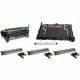 Lexmark 110V fuser Maintenance Kit CRU