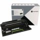 Lexmark SVC Maint Kit Fuser 62x