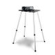Da-Lite STAND PROJECT O DLX 425