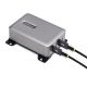 Startech.com 4 Port USB C Charger 240W