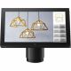 HP EXCESS ENGAGE ONE PRO AIO POS