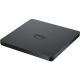 Dell DW316 Ext USB Optical Drive