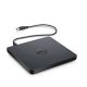 Dell DW316 Ext USB Optical Drive