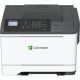 Lexmark CS521dn LV US Siemens