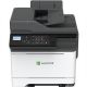 Lexmark Lexmark CX421adn Color Laser