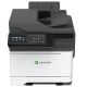 Lexmark Lexmark CX622ade Color Laser