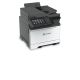 Lexmark Lexmark CX625adhe