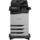 Lexmark Lexmark CX825dtfe