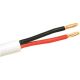 C2G 250' In-Wall Speaker Cable
