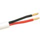 C2G 500' CL2 Speaker Cable